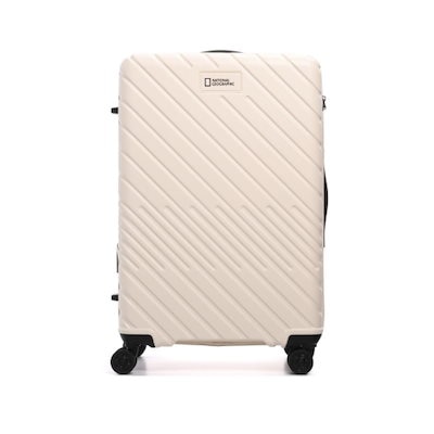 イースターバニーと春の花のシャドーボックス 【公式通販】