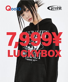 VENHIT★韓国★大人気★男女兼用★MRTフーディー 4色 ◇VENHIT MRT フーディ/4色/送料込◇ (VENHIT/パーカー