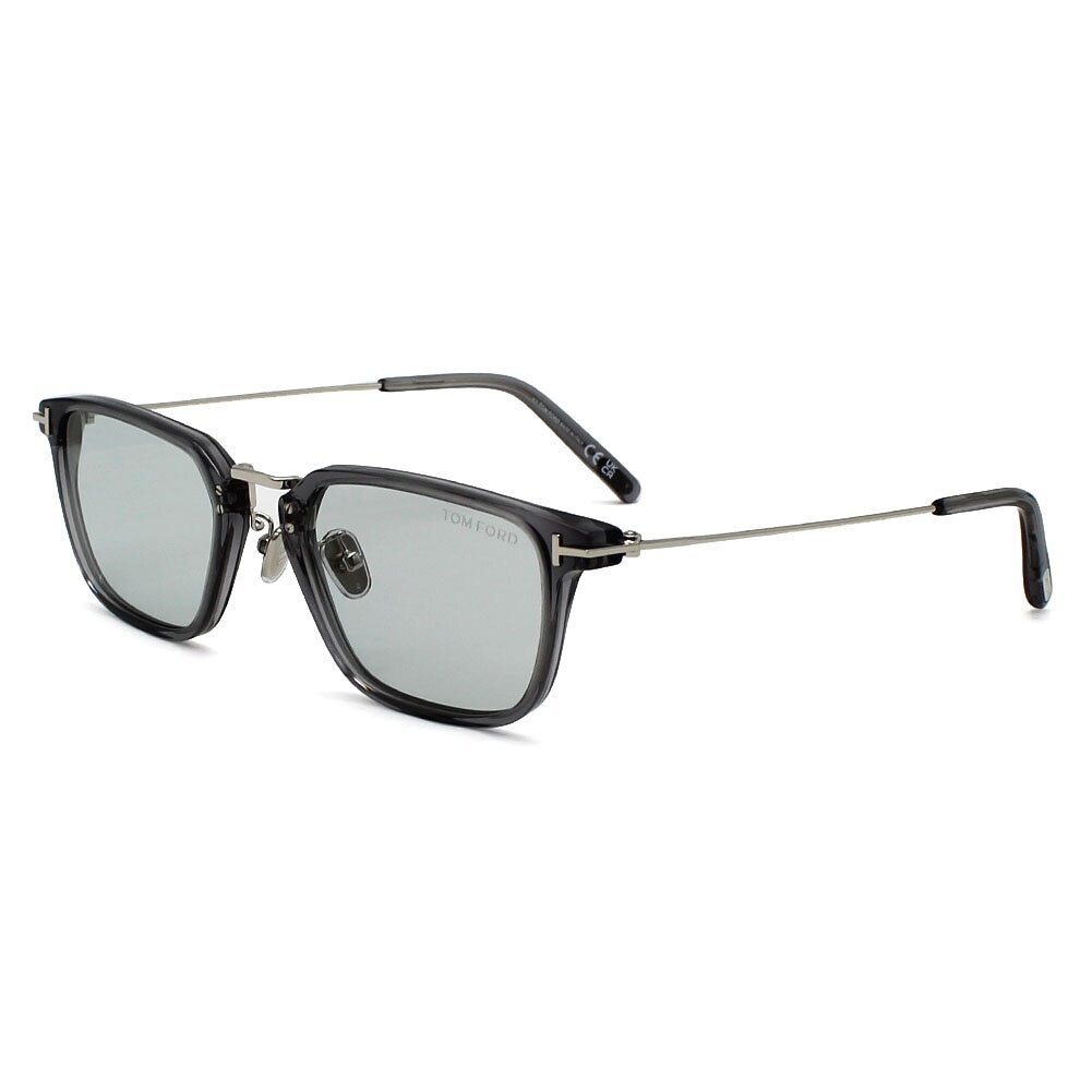 FT1042-D/S 12A 52 サングラス EYEWEAR アジアンフィット メンズ レディース ユニセックス