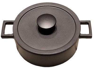 絵画 油絵 画家 早川周一 肉筆真画 F6 新装額縁 絵画 油絵 画家 早川周一 肉筆真画 F6 新装額縁