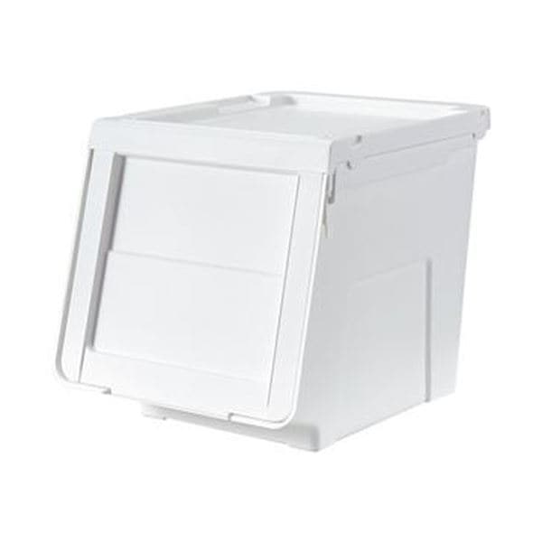 （まとめ）天馬 PROFIX カバコ モノスリム（M）ホワイト 1個[x10セット] 27,103円