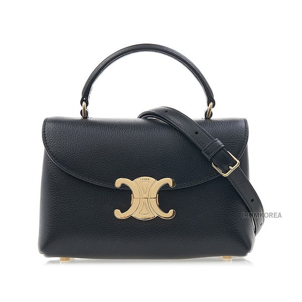 FW26 女性 ティン ニノ トートバッグ 158527852 [U]
