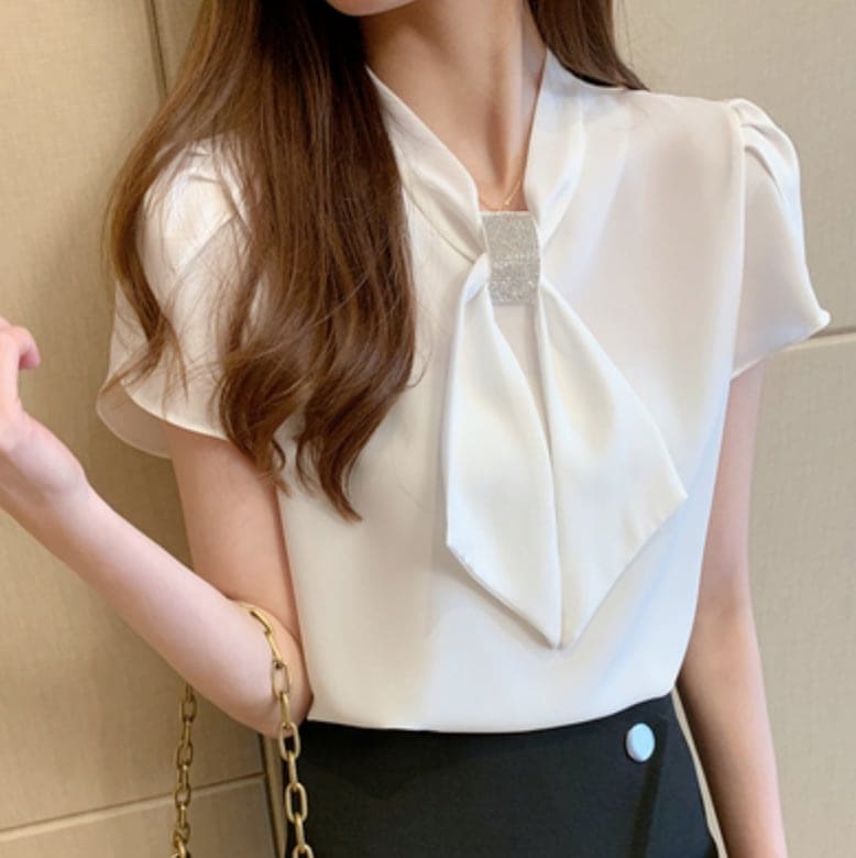 トップス デート かわいい 大人可愛い きれいめ シンプル カジュアル 大人 上品 おしゃれ お洒落