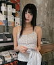 (59) ネイビー