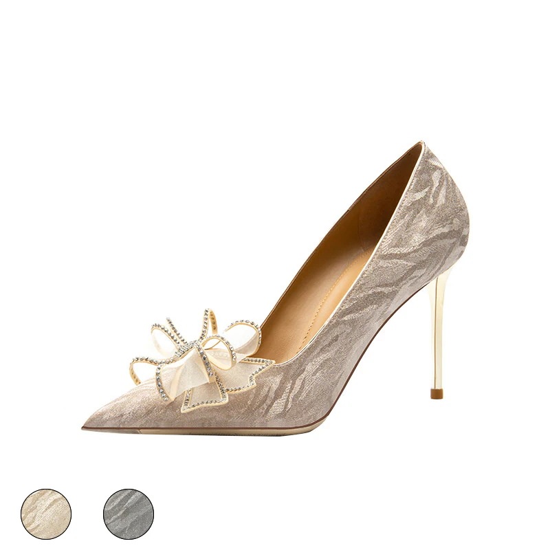 レディース 結婚式 大きいサイズ パーティー サボサンダル ストラップサンダル トングサンダル 痛くない ローヒール パンプス ヒール 美脚 韓流超おすすめし 8CM 6CM 本革 G43