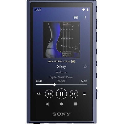 Qoo10] ソニー SONY 【アウトレット】ウォー