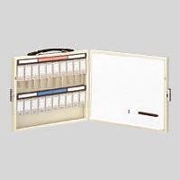 キーステーション NKS-20W NKS-20W 00005351 11,195円