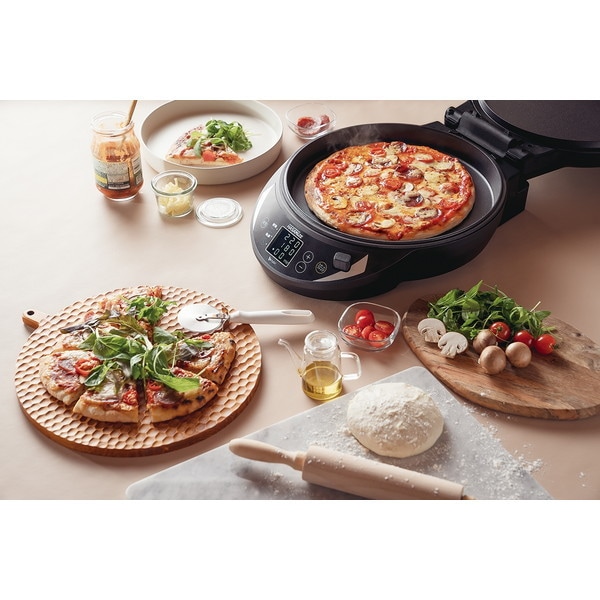 TK-H315K 3254000662 両面焼きホットプレート HASAMIZE メーカー直送