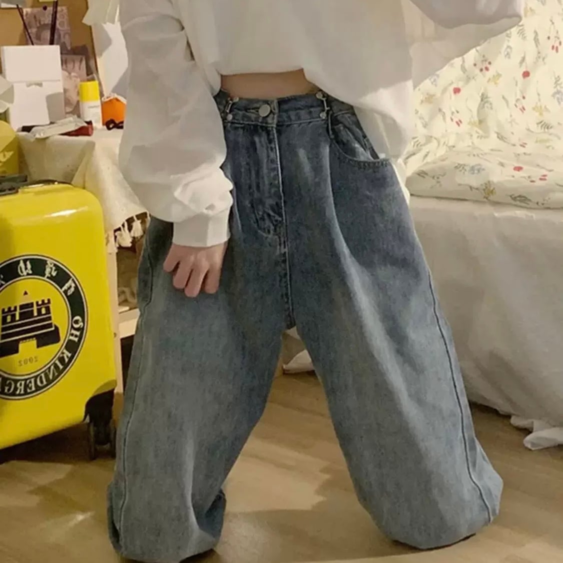 パンツ ズボン ストレートパンツ トレンド ゆる デニム スリム タイト 細身 ストレート ワイド 大人可愛い きれいめ シンプル カジュアル 大人 上品 おしゃれ お洒落 かっこいい 大人女子