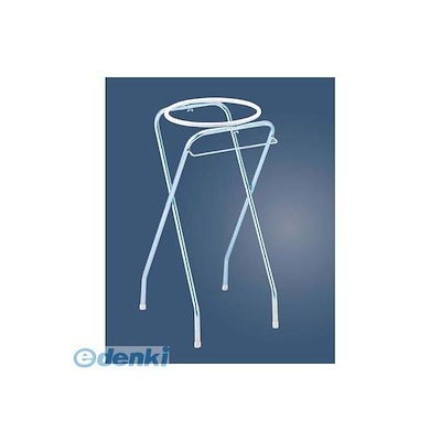 バオー来訪者　LD レーザーディスク バオー来訪者 LD レーザーディスク バオー来訪者 LD レーザーディスク