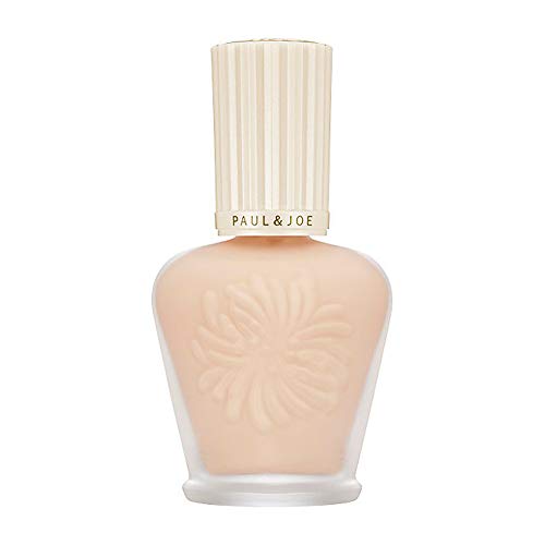 プロテクティング ファンデーション プライマー#01 30ml [ 化粧下地 ]2020年3月 [並行輸入品]