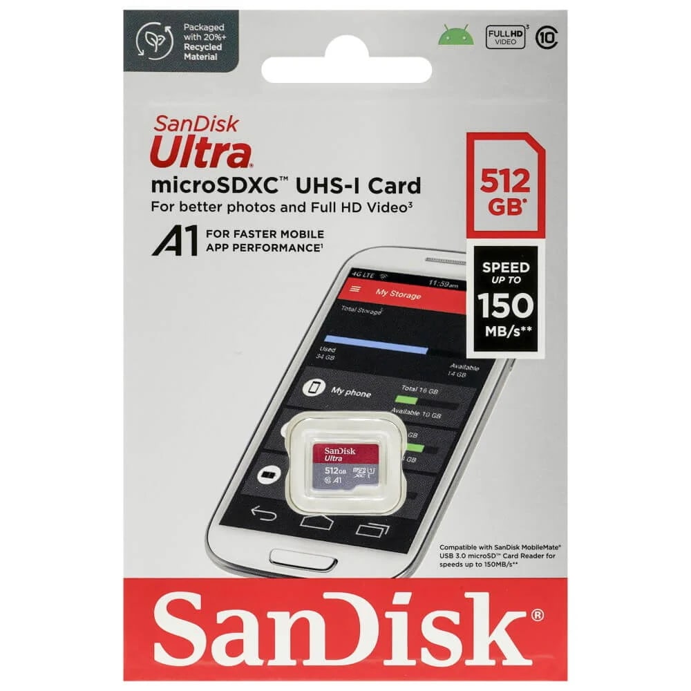 SDSQUAC-512G-GN6MN [512GB]