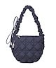 FOG NAVY