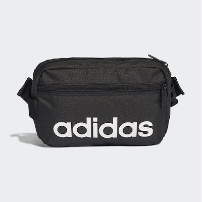 adidas dt4827