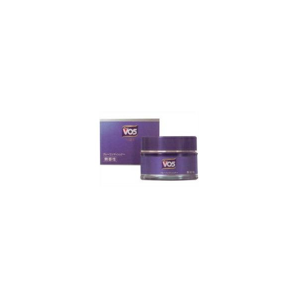 4個セット/SUNSTAR サンスター VO5 for MEN フォアメン ブルーコンディショナー 無香性 85g