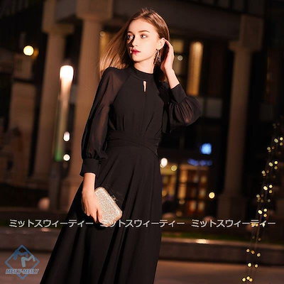 SXG 1000 木製鉄琴 コンパクト 【公式通販】