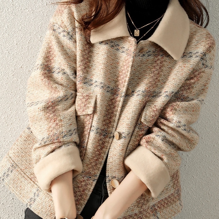 ã¢ãŠã¿ãŒ ã³ãŒã é·è¢ è¥ä»ã ãããã ã¢ã³ã¢ã³ ãã€ã«ã©ãŒ ãããã å€§äººå¯æã ãããã 倧人