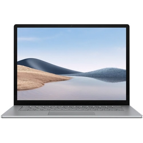 Surface Laptop 4 5IF-00039 [v`i]