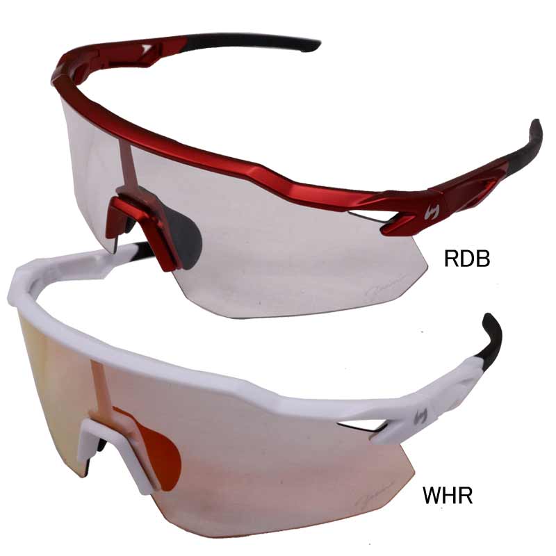 ジームス Zeems 調光レンズサングラス 2025年モデル 野球 サングラス 日光 太陽 眼鏡 メガネ 紫外線 25SS(ZSW-630)