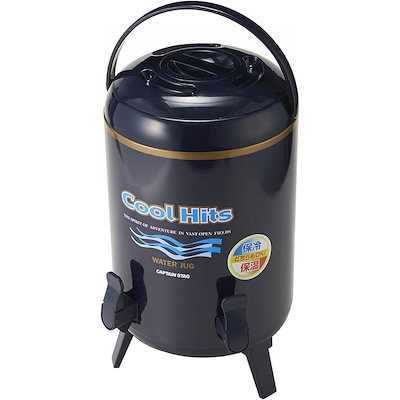 refine pro sp アミンリファインプロ　sp アミン リファインプロ SP Refine Pro SP 【公式通販】