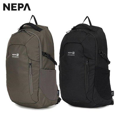 共用アルティメット18Lトレッキング登山リュックバッグ - 7LE7507 8,549円