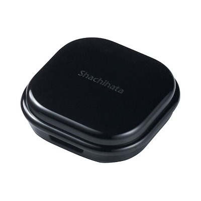 右脳型教育Pam きらめき Pam ぱむ 【公式通販】