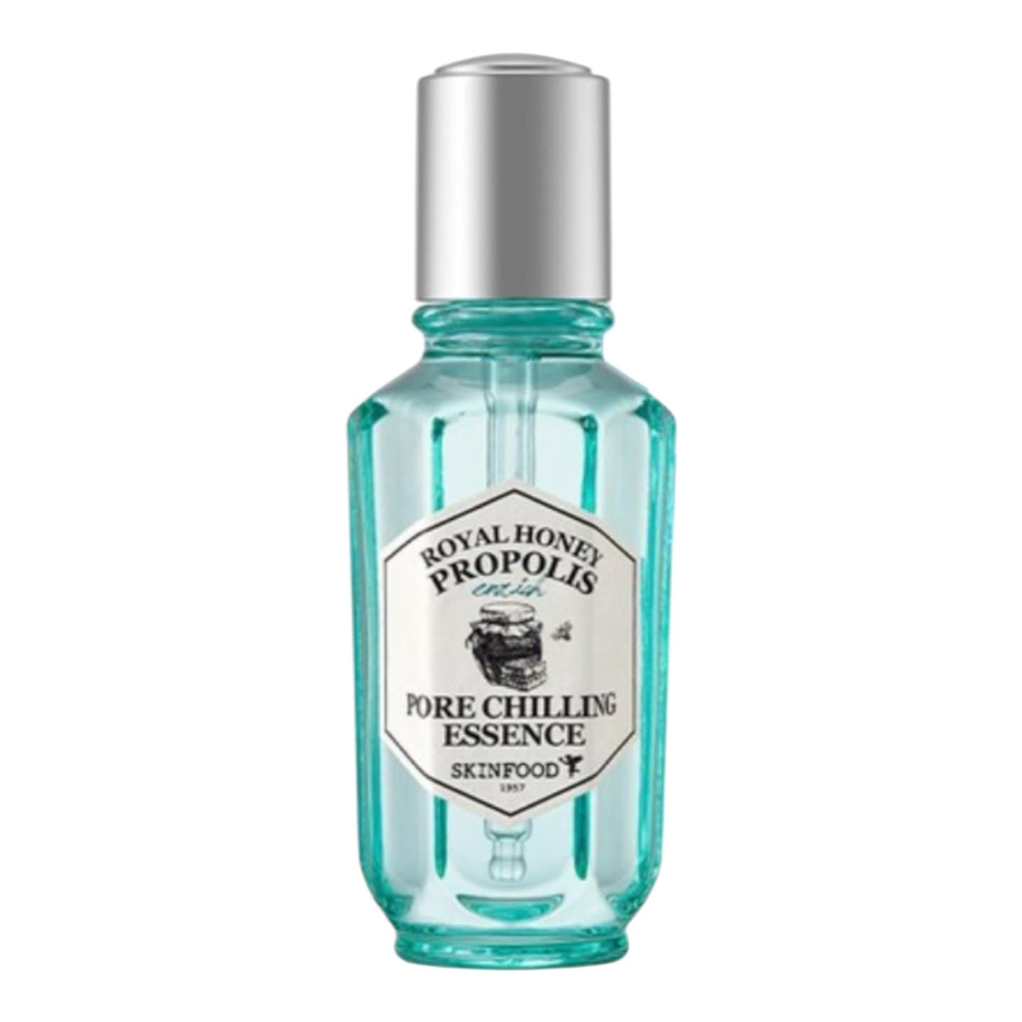 ロイヤルハニー プロポリス インリッチ フォア チーリング エッセンス 50ML(毛穴ケア)