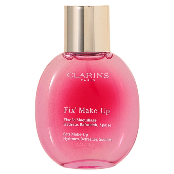 フィックス メイクアップ 50mL