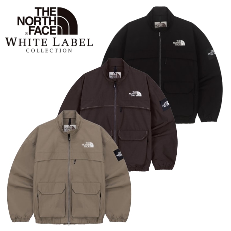 NEILTON JACKET アウター [NJ3BQ02]