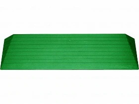 シンエイテクノ ダイヤスロープ屋外用 76cm幅（DSO76） 76-50 DSO76-50