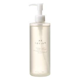 アジュバン AE ローションR (化粧水) 300ml