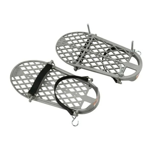 トモサダ スパイクスリッパーL Lガタ 大工道具 左官鏝 土間関連ツール