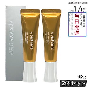 Qoo10] ルベラジュ ヒユル24Kゴールドアイクリーム40ml : スキンケア