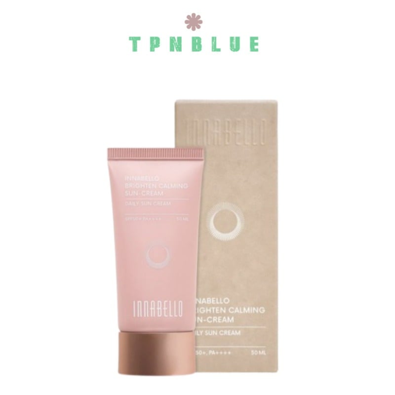 有機無機混合フィジカルトーンアップサンスクリーン 50ml UVカット/トーンアップ/肌保護