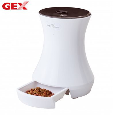 美品 キャノン EOS Kiss X7 ダブルズームキット ストロボ他機材セット 美品 キャノン EOS Kiss X7 ダブルズームキット ストロボ他機材セット