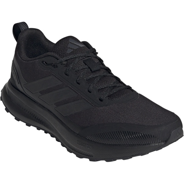 adidas アディダス コアランナー 5 TR ランニングシューズ ／ CORERUNNER 5 TR Running Shoes カジュアル ランニングシューズ JP5916