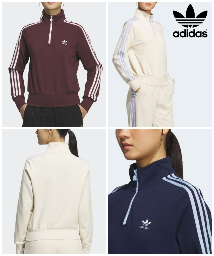 adidasクロップドトップス IW5484_db21_model.jpg