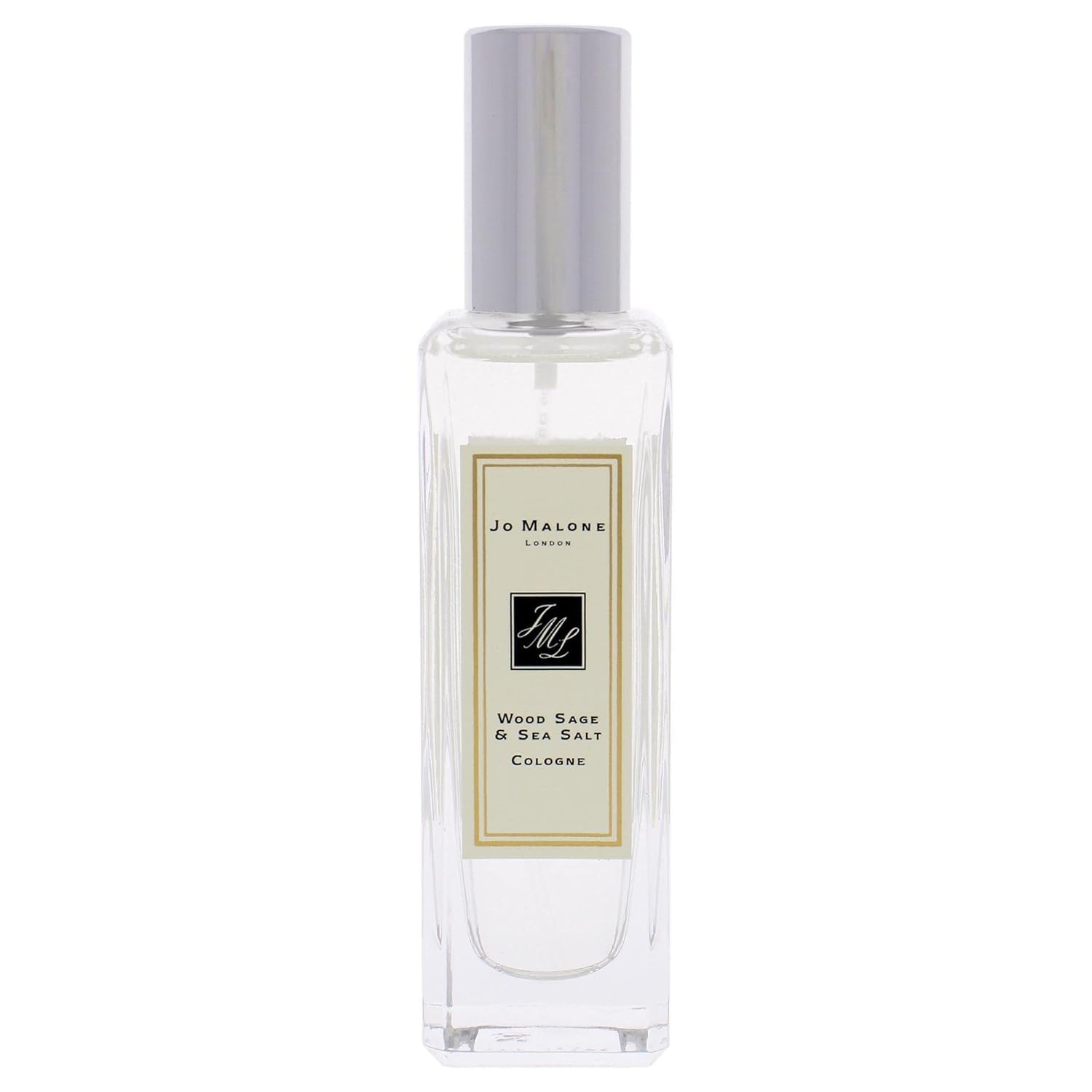 ジョー マローン(JO MALONE) ウッドセージ＆シーソルト EDC 30ml [033720] [並行輸入品]
