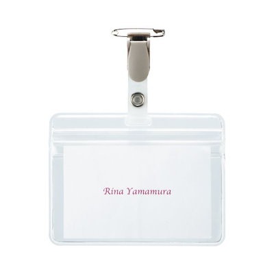 ⭐︎ゆきそら ⭐︎ レジン ハンドメイド No.11 ⭐︎ゆきそら 様 専用⭐︎ レジン ハンドメイド No.11 【公式通販】