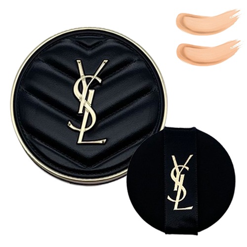 アンクル ド ポー ル クッション N 14g カラー選択 PF33/PA++  宅配無料