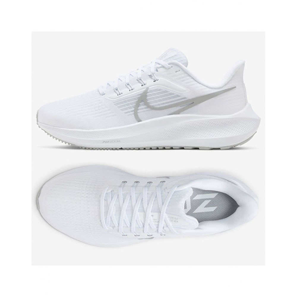 ナイキ レディース ランニングシューズ ペガサス 39 DH4072-100