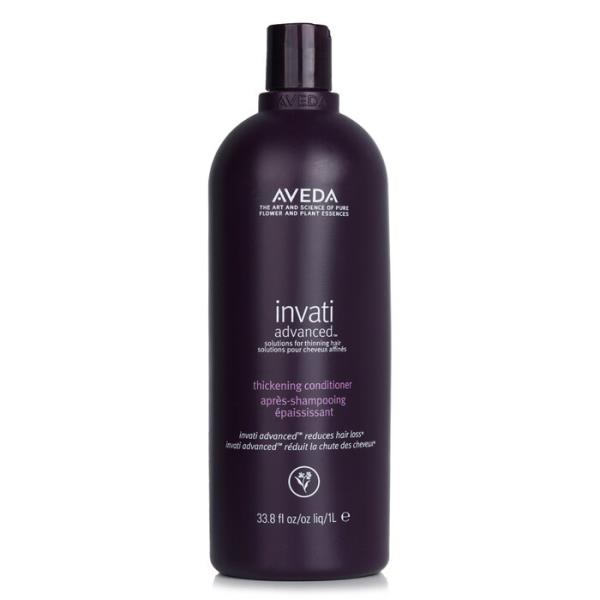 インヴァティ アドバンス ヘアデンス コンディショナー 1000ml