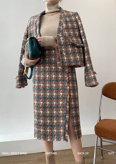 B しつけ付 未使用 有松絞り 綿 浴衣 反物 メンズ 本染 シンプル 湯の