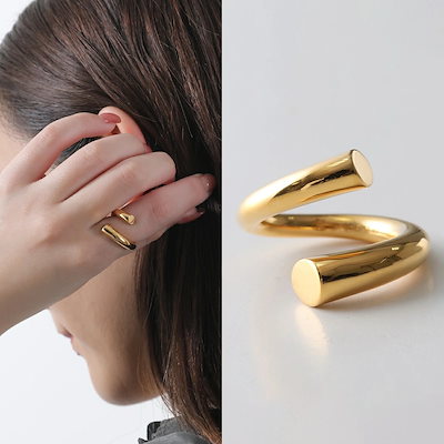 Charlotte Chesnais◇シャルロットシェネ ピアス アクセサリー