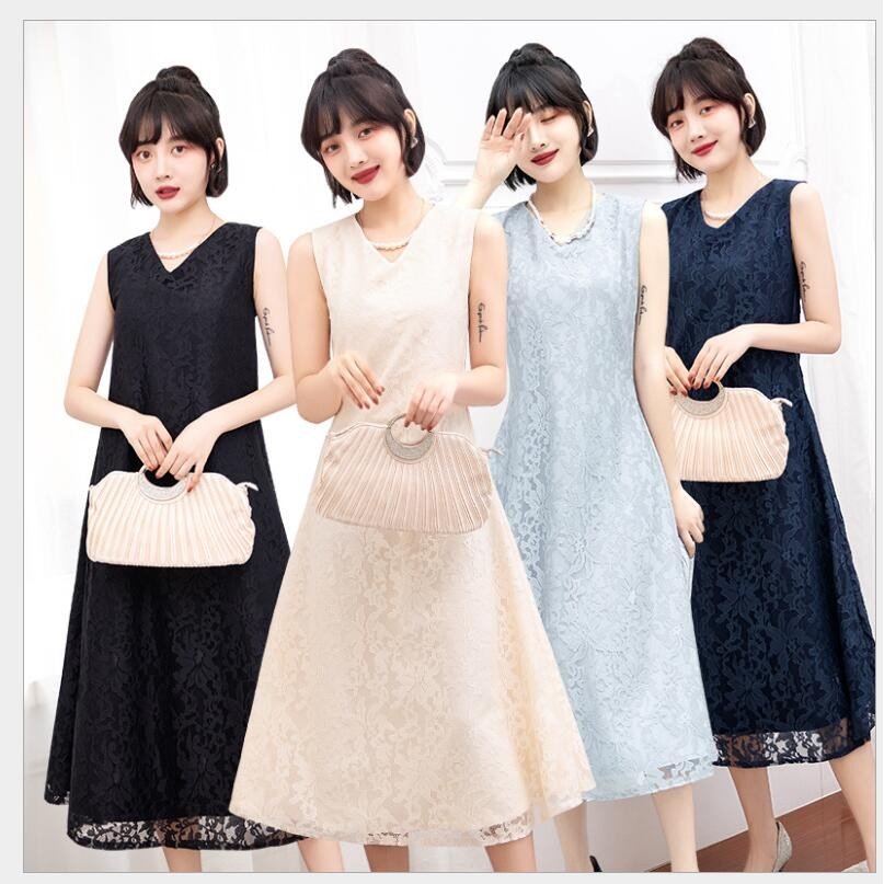 パーティードレス カラードレス 結婚式 ワンピース 大きいサイズ 20代 30代 40代 50代 お