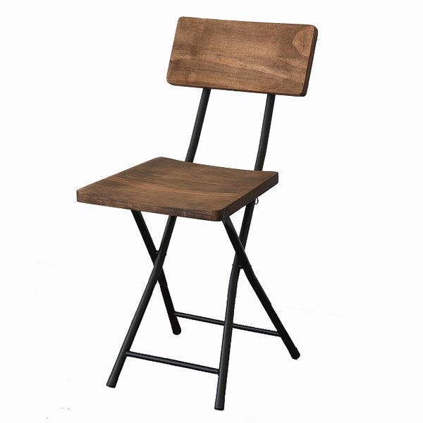 B.Bファニシング GRFC-340 GRANT [折りたたみチェアー] メーカー直送