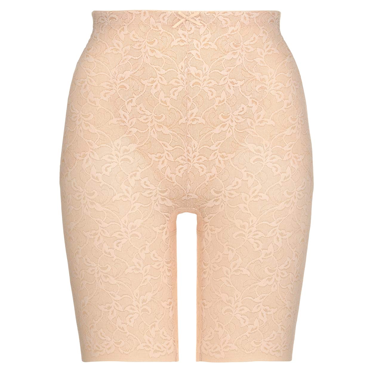 [トリンプ] ボディコンシェルジェ517 ロングガードル M001(ベージュ) 98サイズ