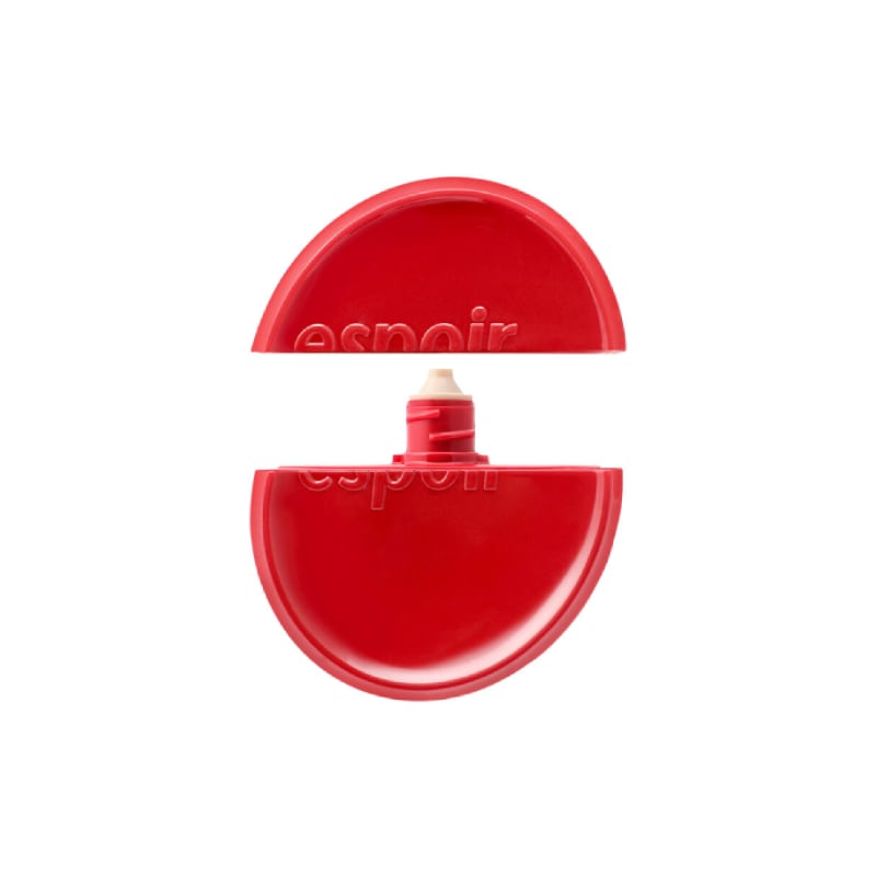 [正品] ビベルベット フルイド ファンデーション 30g 1個