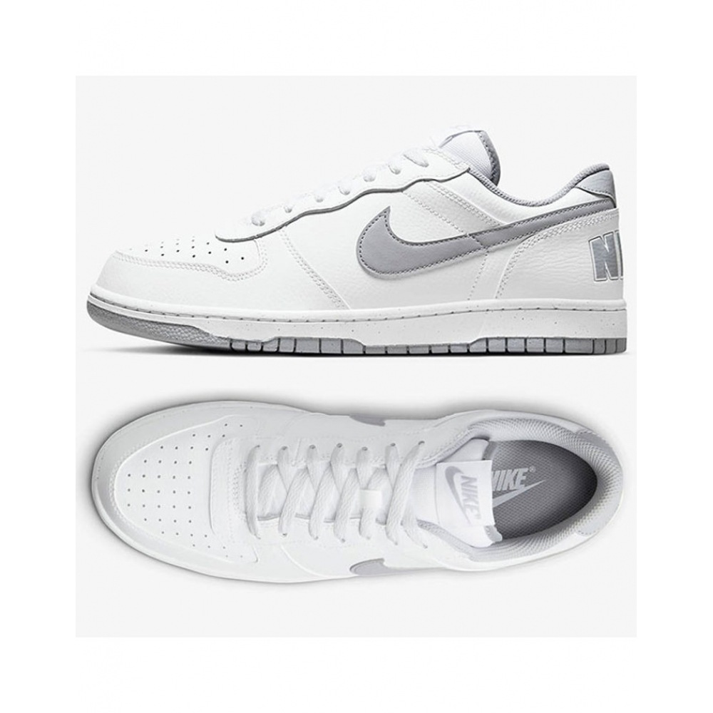 国内店ナイキスニーカースニーカービッグロー355152-106 S2502 14,638円