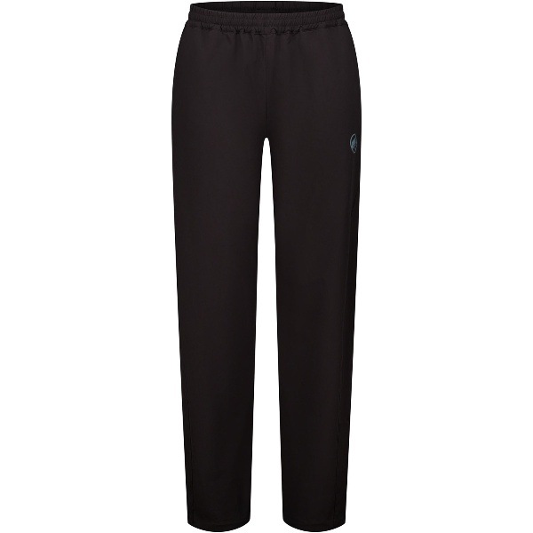 返品交換不可 現品限り処分 MAMMUT マムート Chalk Boulder Pants AF Men アウトドア アウトドアパンツメンズ 102202470-0001 サイズはユーロ表記 即納